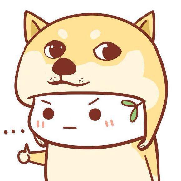 月光卡盟_快手0.01点赞一万_点赞之家app - 热门推广平台